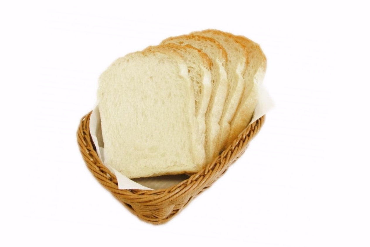 フランス食パン(2斤セット)
