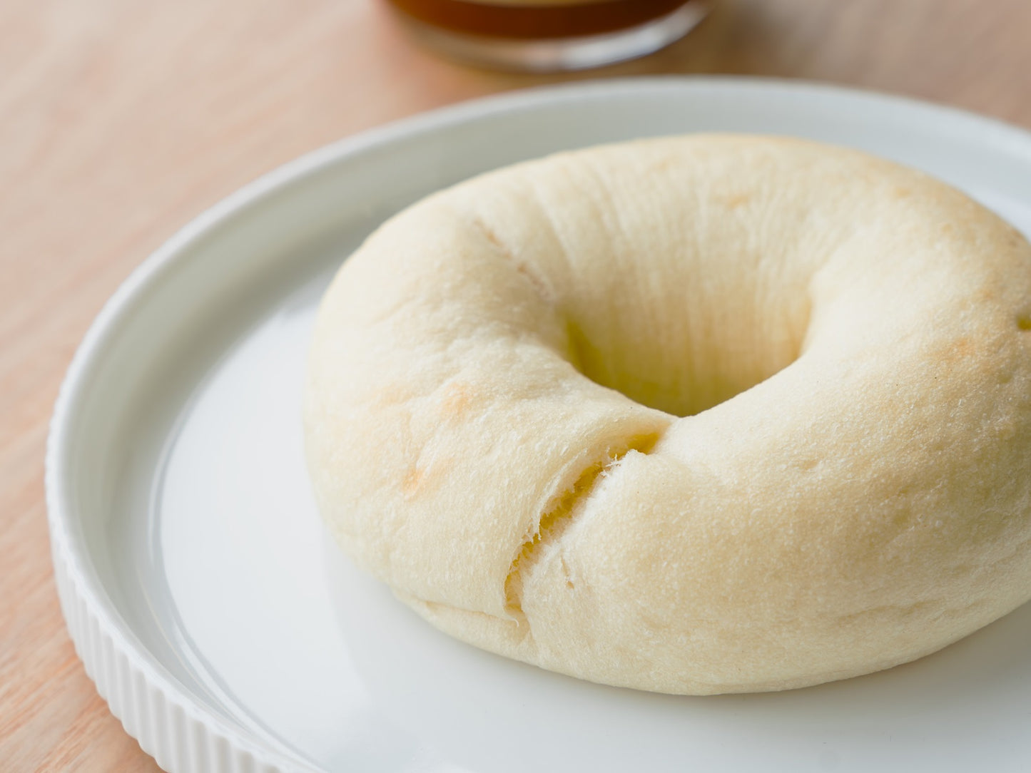 シュトーレンと信州りんごのアップルパイセット【12月発送・送料無料・先行予約特典付き】