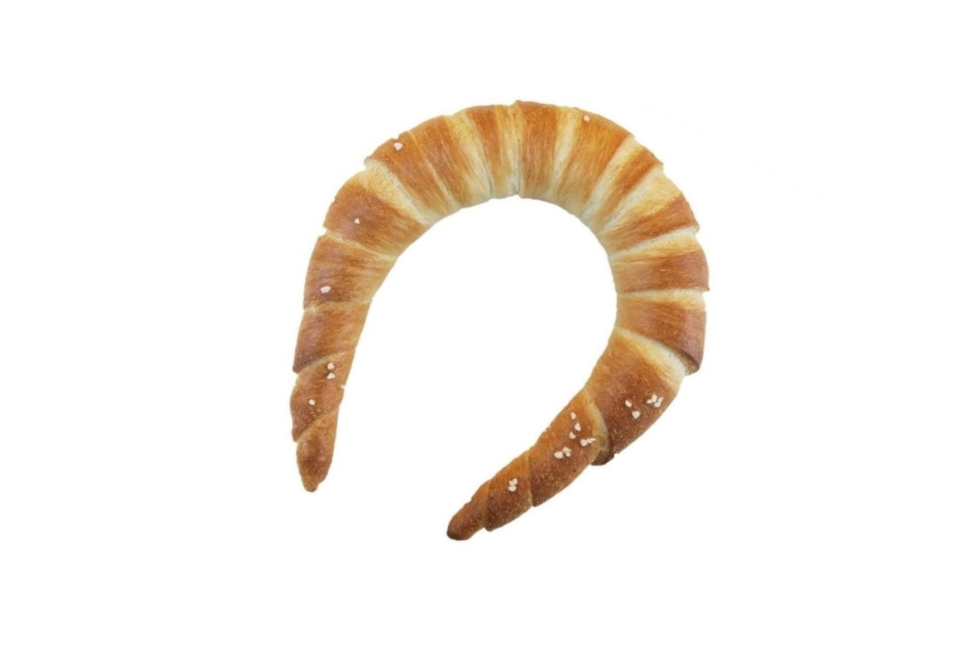 クレセント(5個セット)