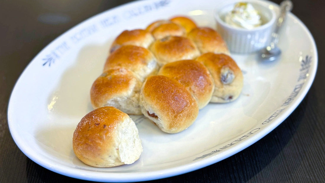 2026年2月のお知らせ｜新商品・期間限定商品・発送予定について