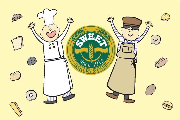 ありがとうの記録｜販売終了商品に寄せられた、忘れたくないお声たち