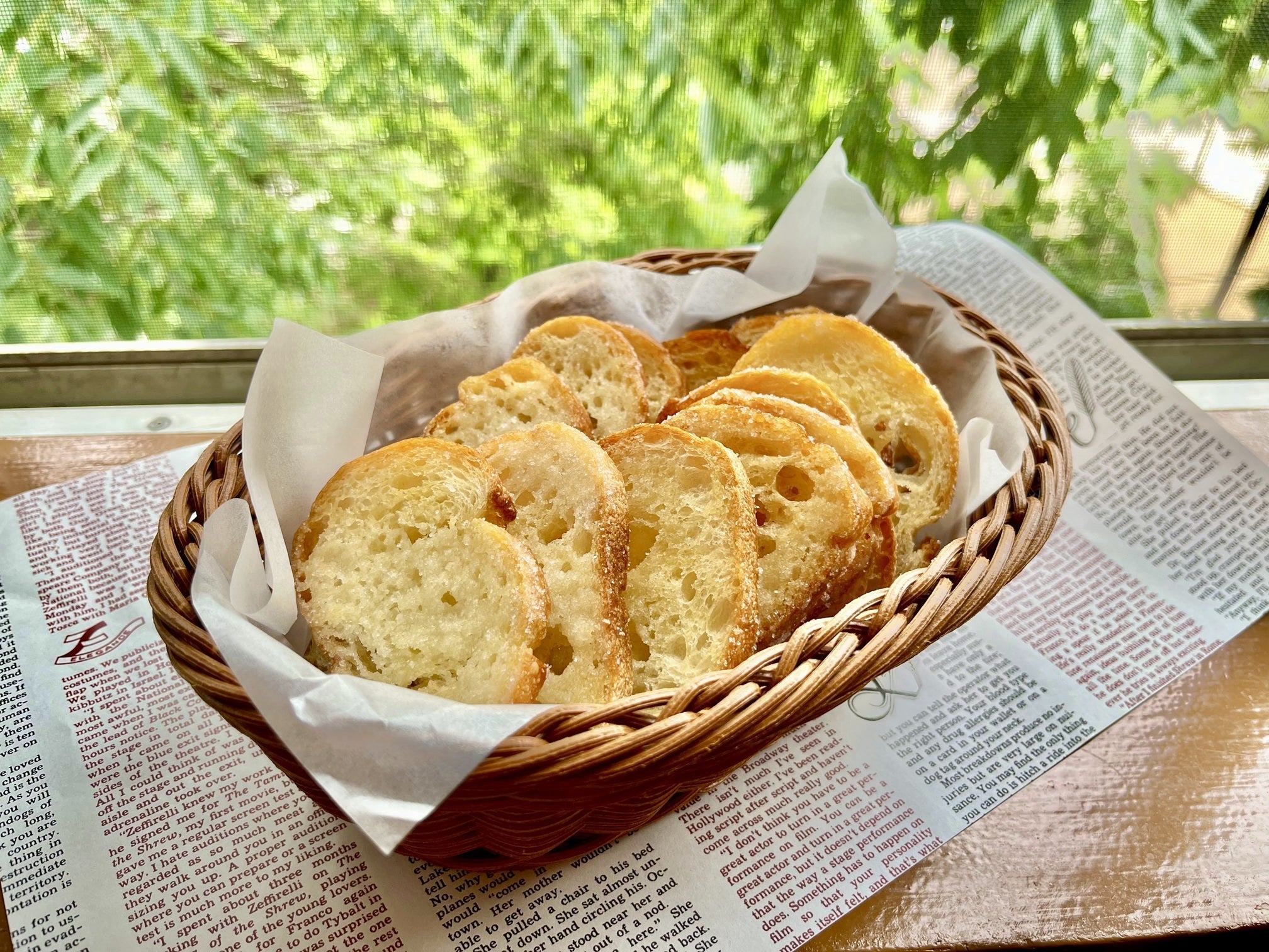SWEET Bakery Web Shop – Sweet Bakery