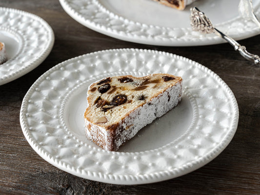 スヰトのシュトーレン【12月発送・先行予約特典付き】