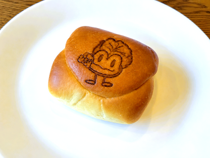 コールスロール〈やさいぱん〉（5個セット）