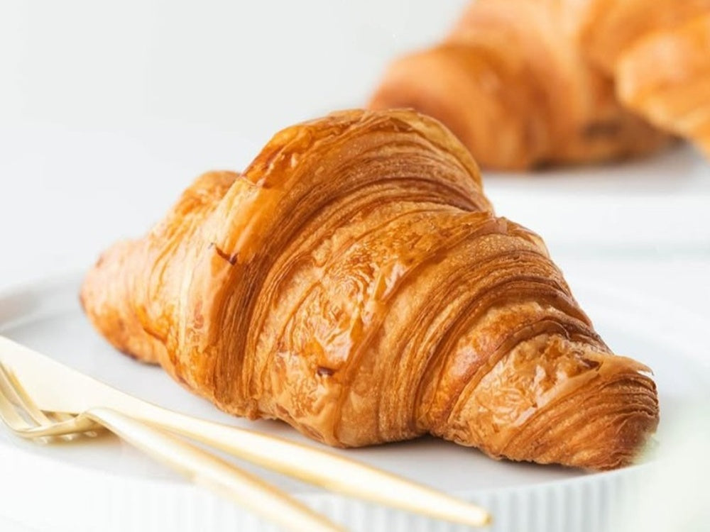 SWEETのパン｜朝食パン４種食べ比べセット