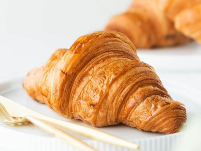 SWEETのパン｜朝食パン４種食べ比べセット