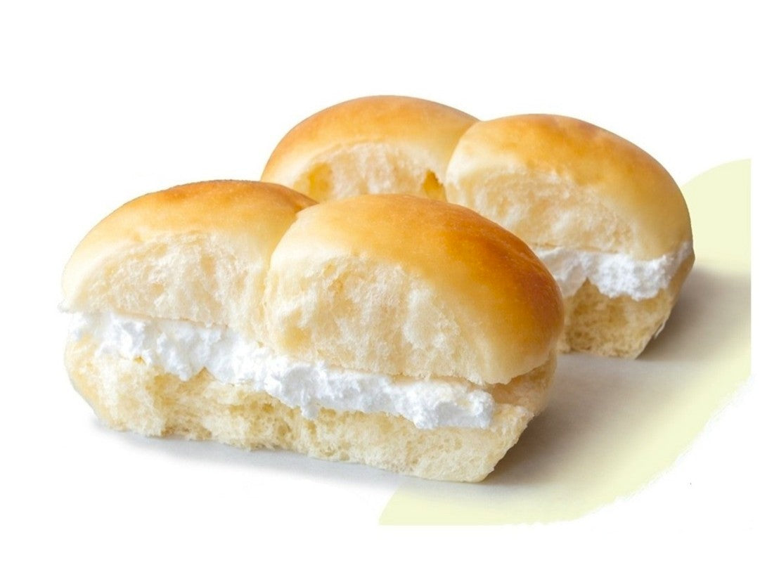 SWEETのパンと焼菓子｜ベストセレクション