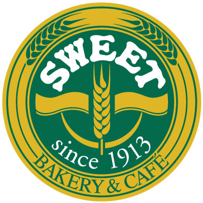 Sweet Bakery