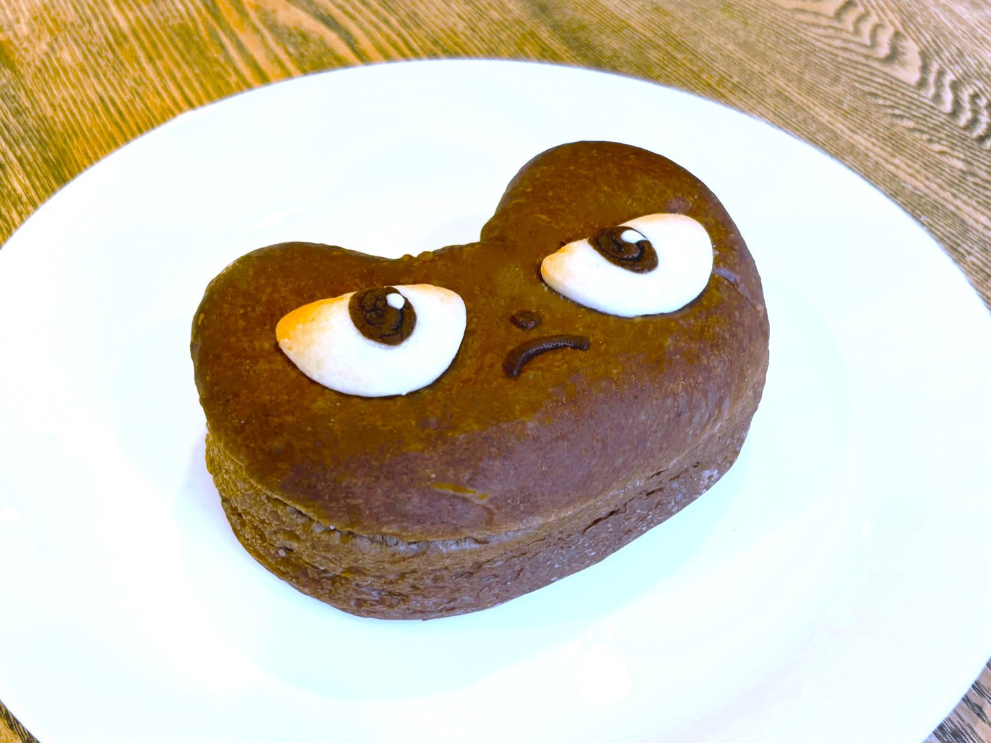 Y-CATパン（選べる2個セット）【2026年12月までの期間限定販売】