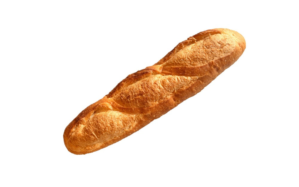 スヰトのフランスパン｜バタール（２本セット）