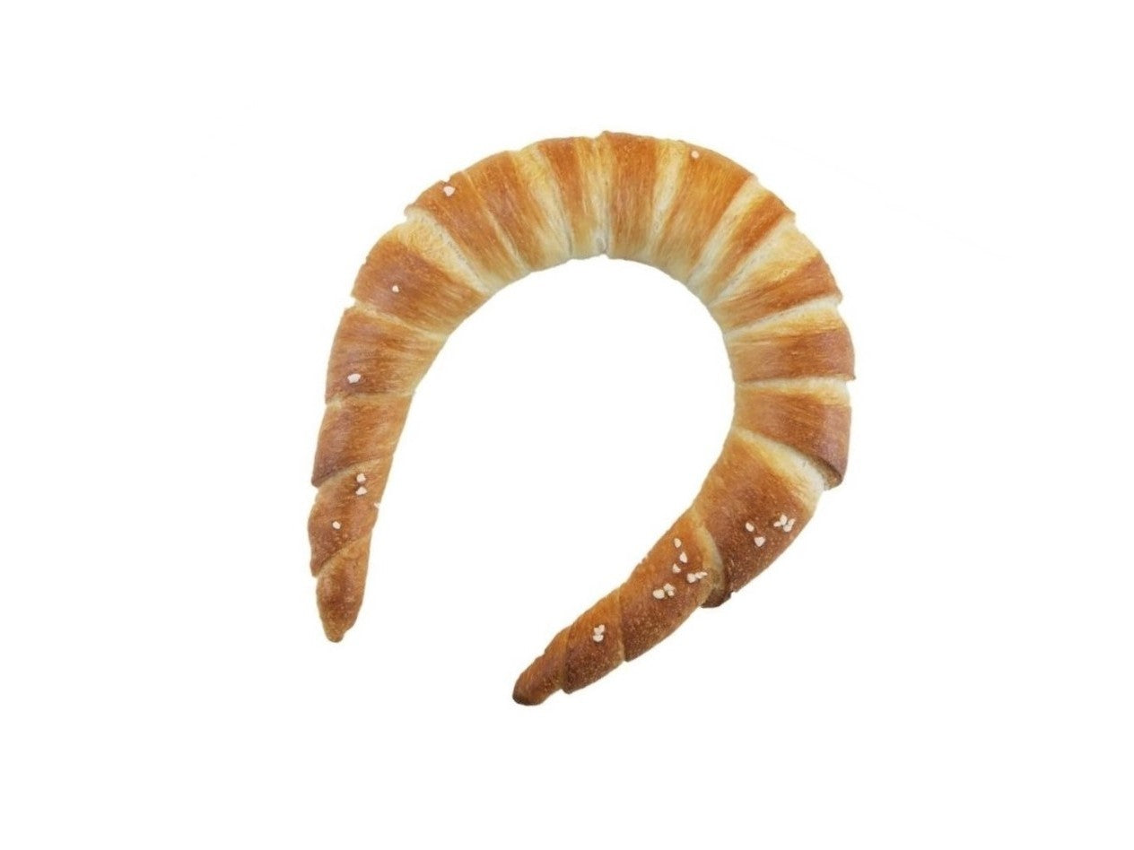 クレセント（５個セット）