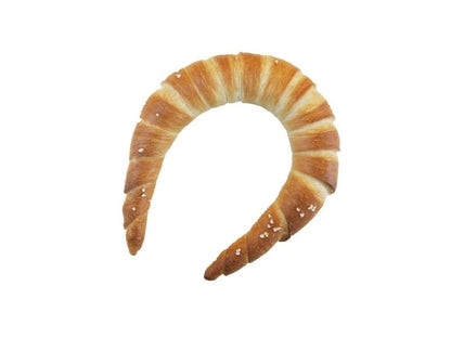 クレセント（５個セット）