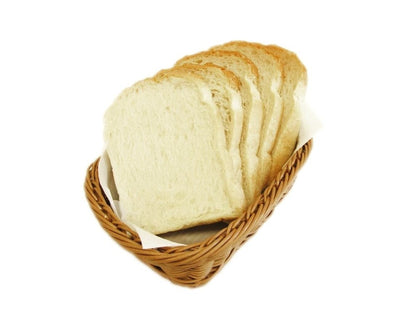 フランス食パン（２斤セット）