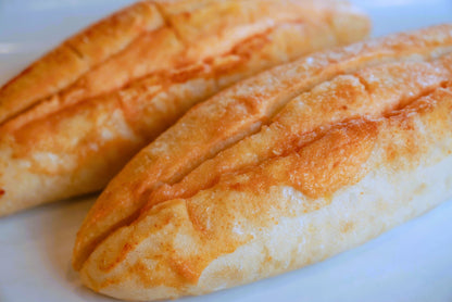 明太フランス（２本セット）