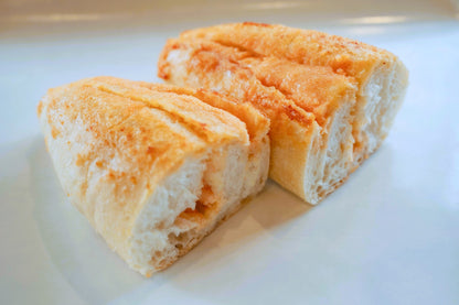 明太フランス（２本セット）