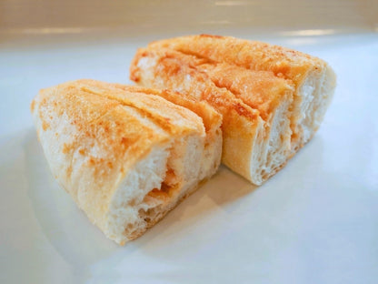 明太フランス（２本セット）