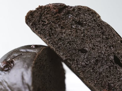 【12月限定】ニューヨークチョコ（５個セット）