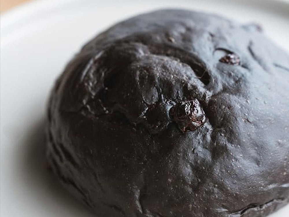 【12月限定】ニューヨークチョコ（５個セット）