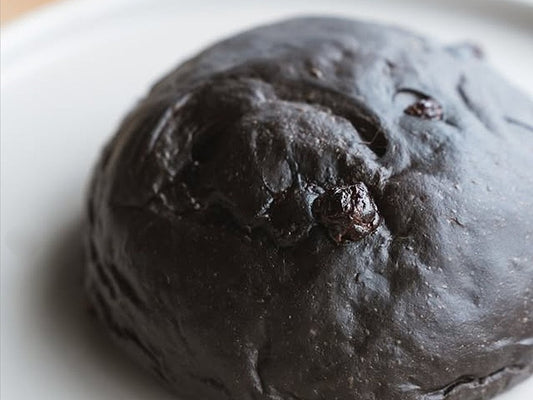 ニューヨークチョコ（５個セット）