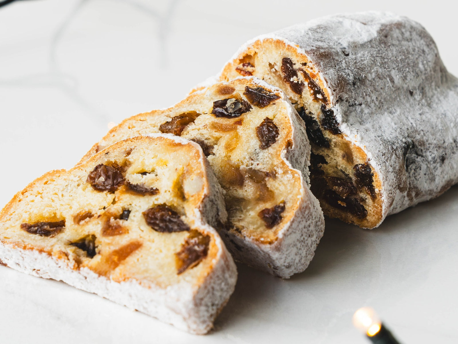 SWEET Bakery Web Shop – Sweet Bakery